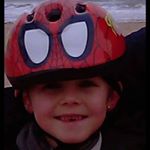 Profile Picture of kodi brooks (@kodi_brooks) on Instagram