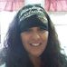 Profile Picture of Debra Simons (@debra.simons.79) on Facebook
