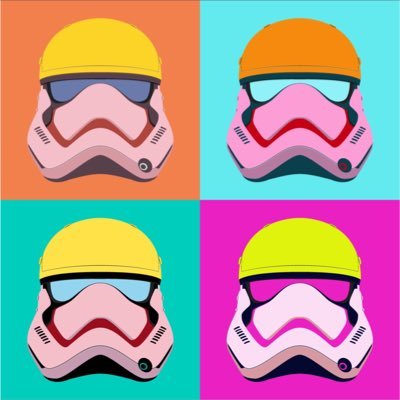 Profile Picture of Rob (@StrFrey) on Twitter