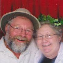 Profile Picture of Keith Frederickson (@keith.s.frederickson) on Facebook