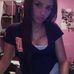 Profile Picture of Della Patterson (@Della-Patterson) on Facebook