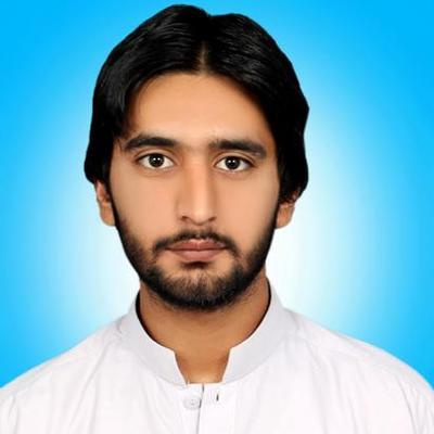 Profile Picture of Anis Rehman (@Anisrehman662) on Twitter
