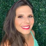 Profile Picture of Bianca Gaspar (@biancagaspar) on Instagram