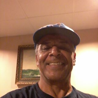 Profile Picture of Tomas Cintron (@tomas.cintron.58) on Facebook