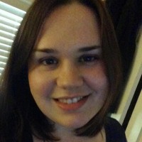 Profile Picture of Tara Bradley (@tara-bradley-2) on Quora