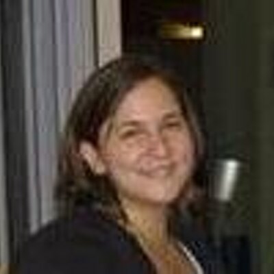 Profile Picture of Janette Smith (@janettesmith) on Twitter