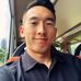 Profile Picture of Sean Frank (@ezenwa.innocent.5) on Facebook