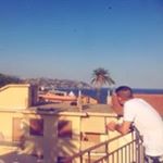 Profile Picture of Michael Dente (@michael.dente.54) on Instagram