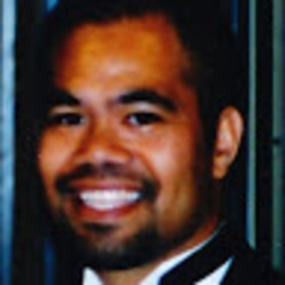 Profile Picture of Gus Danielson (@gusdanielson) on Poshmark