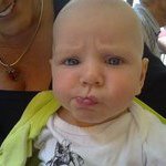 Profile Picture of Richard Grosvenor (@richardgrosvenor) on Instagram