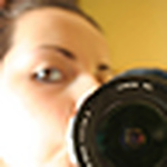 Profile Picture of Daniela Saavedra (@daniela saavedra) on Flickr