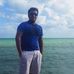 Profile Picture of Kaushik Sridasyam (@ksrida) on Facebook