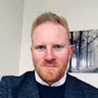 Profile Picture of Peter Hourihan (@peter-hourihan-5) on Quora