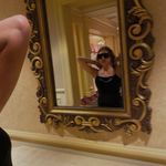 Profile Picture of CORA HARRIS (@coraharris64) on Instagram