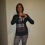 Profile Picture of Cecilee Barton Day (@cecileeday) on Instagram