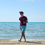 Profile Picture of Jonah Thiessen (@jonahathiessen) on Instagram