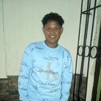 Profile Picture of Dustin Palma (@Dustin-Palma) on Facebook