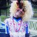 Profile Picture of Joe Coulter (@joe.coulter.1291) on Facebook