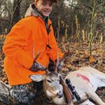 Profile Picture of Jacob Crowson (@jacob.crowson) on Instagram