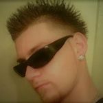 Profile Picture of Brian Hardwick (@erateddj) on Instagram