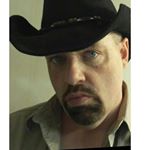 Profile Picture of John Tannahill (@10gear_jammer) on Instagram