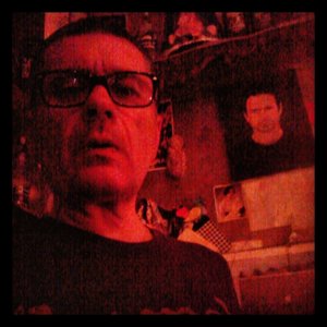 Profile Picture of Dj Bruno Berardi-em-bo-ra Project(bear-hard-brown) (@berardibrunodjembora) on Myspace