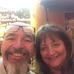 Profile Picture of Paul Ferdinand (@paul.ferdinand.779) on Facebook