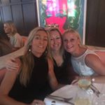 Profile Picture of Fay Wheeler (@fay10sporty) on Instagram