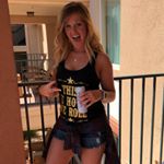 Profile Picture of julie obrien (@julie_bean27) on Instagram