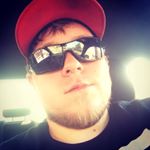 Profile Picture of Joshua Landreth (@landreth2015) on Instagram