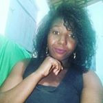 Profile Picture of Michelle D'Angelo (@miiyhh) on Instagram