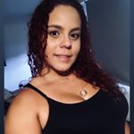 Profile Picture of Amneris Liann Narvaez Rivera (@narvaezamneris) on Instagram