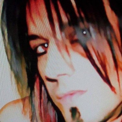 Profile Picture of James Gillis (@jamesgillisgil1) on Twitter