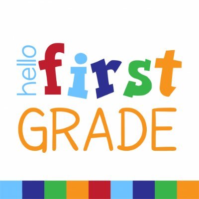 Profile Picture of Caroline Bruner (@SCSFirstgrade) on Twitter