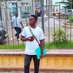 Profile Picture of Čhrīštõphęr Hërmãññ (@Čhrīštõphęr-Hërmãññ) on Facebook