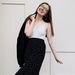Profile Picture of Rebecca Crabtree (@rebeccacrab) on Pinterest