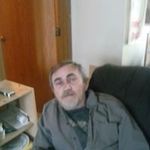 Bobby Lockert - Instagram Profile Picture of Bobby Lockert (@bobbylockert) on Instagram