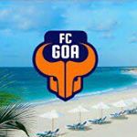 Profile Picture of Jason Vaz (@vaz_jason) on Instagram