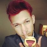 Profile Picture of Emmerich Andy (@emmerich.andy.9) on Instagram