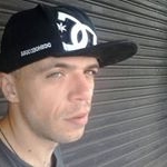 Profile Picture of Adam Abreu de Araujo (@adamabreudearaujo) on Instagram