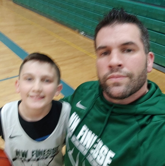 Jerry Taylor - Poshmark Profile Picture of Jerry Taylor (@taylormade21878) on Poshmark