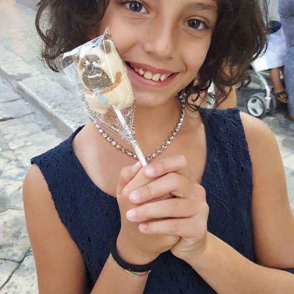 Profile Picture of angela cancelliere (@@angycanc) on Tiktok