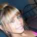 Profile Picture of Alex Younger (@alex.younger.921) on Facebook