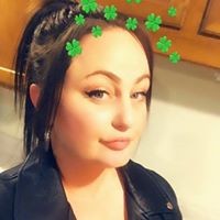 Profile Picture of Loretta Moore (@loretta-moore-9) on Quora