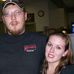 Profile Picture of Derrek Ross Duerksen (@derrek.duerksen) on Facebook
