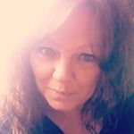 Profile Picture of Kim Eckhoff (@kimeckhoff) on Instagram