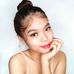Profile Picture of Francheska Mae Cabalar Yute (@francheska.m.cabalar) on Facebook