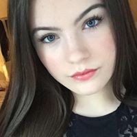 Profile Picture of Darcy Nicholson (@darcy-nicholson) on Quora