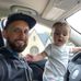 Profile Picture of Christopher Koerner (@christopher.koerner.733) on Facebook