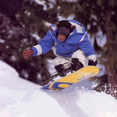 Eric Blanchette - Twitter Profile Picture of Eric Blanchette (@Eblanch19) on Twitter